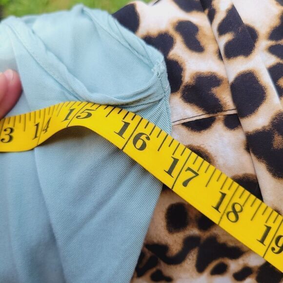 Tank Top  - Picture 9 of 10